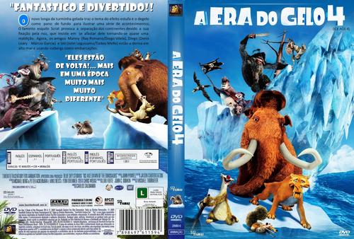 ice age 1 full movie free download in tamil dubbed